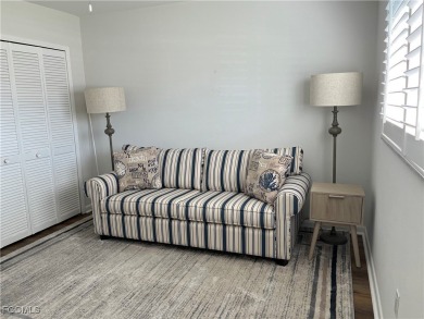 *BEAUTIFUL POOLSIDE LOCATION*OPEN RENOVATED KITCHEN*NEW on Myerlee Country Club in Florida - for sale on GolfHomes.com, golf home, golf lot