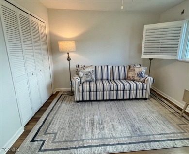 *BEAUTIFUL POOLSIDE LOCATION*OPEN RENOVATED KITCHEN*NEW on Myerlee Country Club in Florida - for sale on GolfHomes.com, golf home, golf lot