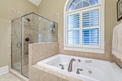 Welcome to your dream home perfectly positioned on the third on Kiawah Island Resort - Oak Point in South Carolina - for sale on GolfHomes.com, golf home, golf lot