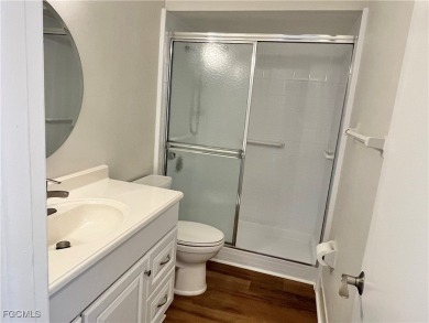 *BEAUTIFUL POOLSIDE LOCATION*OPEN RENOVATED KITCHEN*NEW on Myerlee Country Club in Florida - for sale on GolfHomes.com, golf home, golf lot