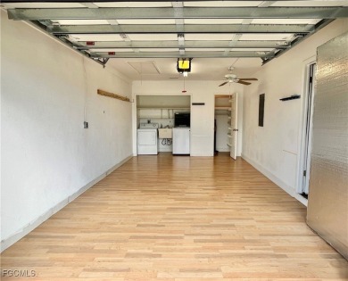 *BEAUTIFUL POOLSIDE LOCATION*OPEN RENOVATED KITCHEN*NEW on Myerlee Country Club in Florida - for sale on GolfHomes.com, golf home, golf lot
