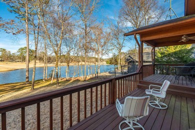 Exactly 1,200 characters -- MLS & Zillow optimized:  GOLF FRONT on Balboa Golf Course in Arkansas - for sale on GolfHomes.com, golf home, golf lot