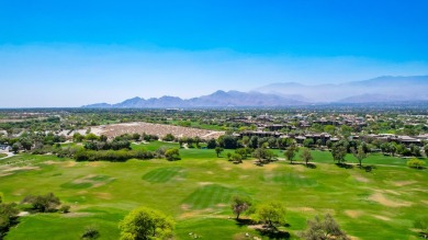 Welcome to The Retreat at Desert Willow, where you can indulge on Desert Willow Golf Resort in California - for sale on GolfHomes.com, golf home, golf lot