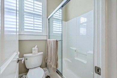 Welcome to your dream home perfectly positioned on the third on Kiawah Island Resort - Oak Point in South Carolina - for sale on GolfHomes.com, golf home, golf lot