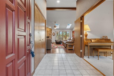 Exactly 1,200 characters -- MLS & Zillow optimized:  GOLF FRONT on Balboa Golf Course in Arkansas - for sale on GolfHomes.com, golf home, golf lot