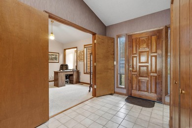 Exactly 1,200 characters -- MLS & Zillow optimized:  GOLF FRONT on Balboa Golf Course in Arkansas - for sale on GolfHomes.com, golf home, golf lot