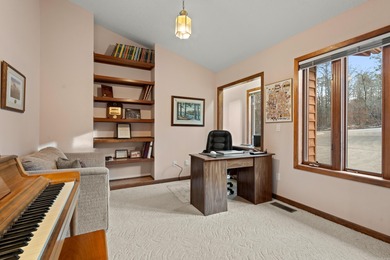 Exactly 1,200 characters -- MLS & Zillow optimized:  GOLF FRONT on Balboa Golf Course in Arkansas - for sale on GolfHomes.com, golf home, golf lot