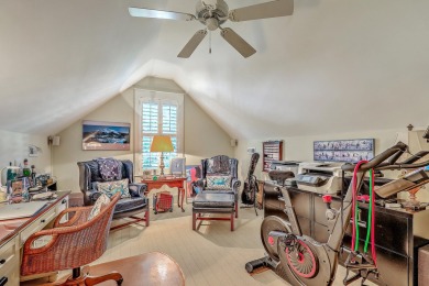 Welcome to your dream home perfectly positioned on the third on Kiawah Island Resort - Oak Point in South Carolina - for sale on GolfHomes.com, golf home, golf lot