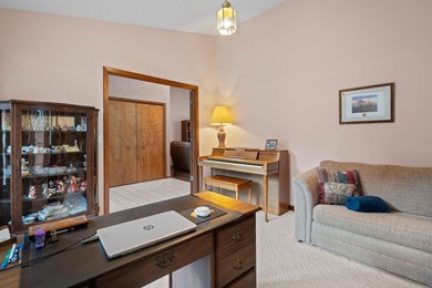 Exactly 1,200 characters -- MLS & Zillow optimized:  GOLF FRONT on Balboa Golf Course in Arkansas - for sale on GolfHomes.com, golf home, golf lot