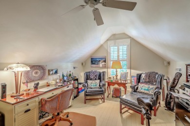 Welcome to your dream home perfectly positioned on the third on Kiawah Island Resort - Oak Point in South Carolina - for sale on GolfHomes.com, golf home, golf lot