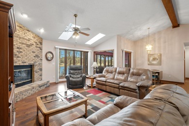 Exactly 1,200 characters -- MLS & Zillow optimized:  GOLF FRONT on Balboa Golf Course in Arkansas - for sale on GolfHomes.com, golf home, golf lot