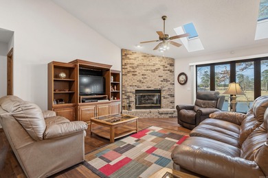 Exactly 1,200 characters -- MLS & Zillow optimized:  GOLF FRONT on Balboa Golf Course in Arkansas - for sale on GolfHomes.com, golf home, golf lot