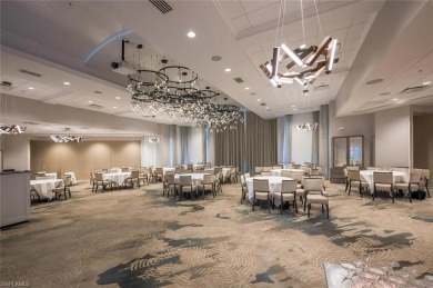 Welcome to this beautiful open-concept pool home in the highly on Colonial Country Club in Florida - for sale on GolfHomes.com, golf home, golf lot