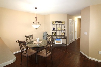 This 3BR/2BA ground floor condominium is located in the on  in South Carolina - for sale on GolfHomes.com, golf home, golf lot