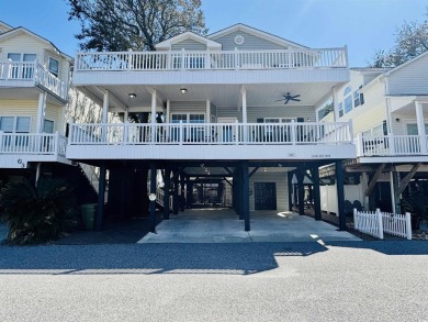 LOCATION, LOCATION, LOCATION! FABULOUS NEW LISTING IN PRIME on Prestwick Country Club in South Carolina - for sale on GolfHomes.com, golf home, golf lot