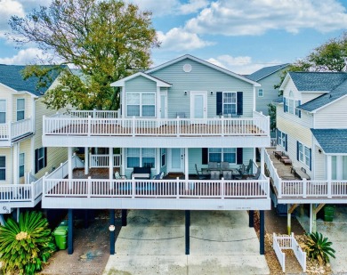 LOCATION, LOCATION, LOCATION! FABULOUS NEW LISTING IN PRIME on Prestwick Country Club in South Carolina - for sale on GolfHomes.com, golf home, golf lot