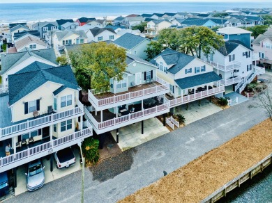 LOCATION, LOCATION, LOCATION! FABULOUS NEW LISTING IN PRIME on Prestwick Country Club in South Carolina - for sale on GolfHomes.com, golf home, golf lot