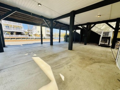 LOCATION, LOCATION, LOCATION! FABULOUS NEW LISTING IN PRIME on Prestwick Country Club in South Carolina - for sale on GolfHomes.com, golf home, golf lot
