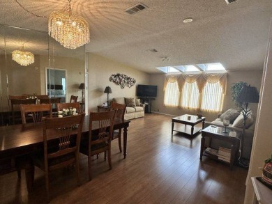 MOTIVATED SELLERS OPEN TO OFFERS REDUCED TO $115,000 ~ MUST SEE! on Four Lakes Golf Club in Florida - for sale on GolfHomes.com, golf home, golf lot