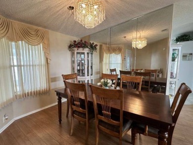 MOTIVATED SELLERS OPEN TO OFFERS REDUCED TO $115,000 ~ MUST SEE! on Four Lakes Golf Club in Florida - for sale on GolfHomes.com, golf home, golf lot