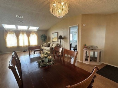 MOTIVATED SELLERS OPEN TO OFFERS REDUCED TO $115,000 ~ MUST SEE! on Four Lakes Golf Club in Florida - for sale on GolfHomes.com, golf home, golf lot