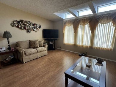 MOTIVATED SELLERS OPEN TO OFFERS REDUCED TO $115,000 ~ MUST SEE! on Four Lakes Golf Club in Florida - for sale on GolfHomes.com, golf home, golf lot