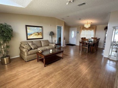 MOTIVATED SELLERS OPEN TO OFFERS REDUCED TO $115,000 ~ MUST SEE! on Four Lakes Golf Club in Florida - for sale on GolfHomes.com, golf home, golf lot