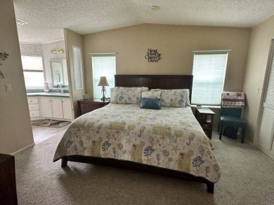 MOTIVATED SELLERS OPEN TO OFFERS REDUCED TO $115,000 ~ MUST SEE! on Four Lakes Golf Club in Florida - for sale on GolfHomes.com, golf home, golf lot