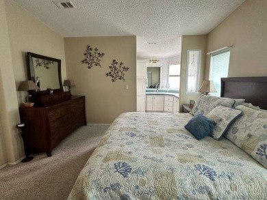 MOTIVATED SELLERS OPEN TO OFFERS REDUCED TO $115,000 ~ MUST SEE! on Four Lakes Golf Club in Florida - for sale on GolfHomes.com, golf home, golf lot