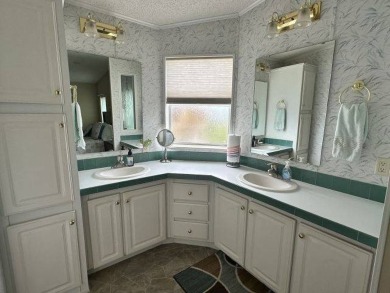 MOTIVATED SELLERS OPEN TO OFFERS REDUCED TO $115,000 ~ MUST SEE! on Four Lakes Golf Club in Florida - for sale on GolfHomes.com, golf home, golf lot