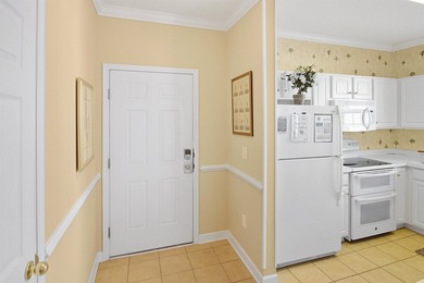 Welcome home to the desirable Arbor Trace section in the on  in South Carolina - for sale on GolfHomes.com, golf home, golf lot