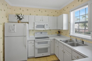 Welcome home to the desirable Arbor Trace section in the on  in South Carolina - for sale on GolfHomes.com, golf home, golf lot