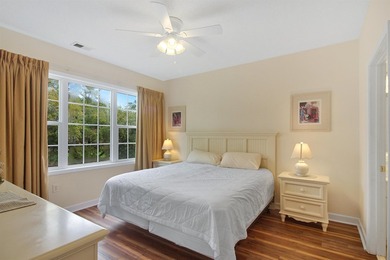 Welcome home to the desirable Arbor Trace section in the on  in South Carolina - for sale on GolfHomes.com, golf home, golf lot