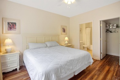 Welcome home to the desirable Arbor Trace section in the on  in South Carolina - for sale on GolfHomes.com, golf home, golf lot