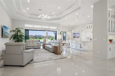 Esplanade Golf & Country Club Naples: LIVE A RESORT LIFESTYLE on Esplanade Golf and  Country Club in Florida - for sale on GolfHomes.com, golf home, golf lot