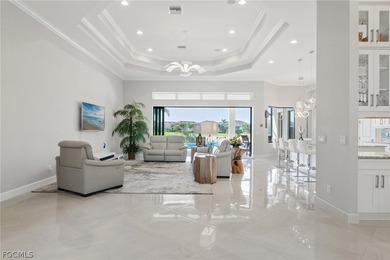 Esplanade Golf & Country Club Naples: LIVE A RESORT LIFESTYLE on Esplanade Golf and  Country Club in Florida - for sale on GolfHomes.com, golf home, golf lot