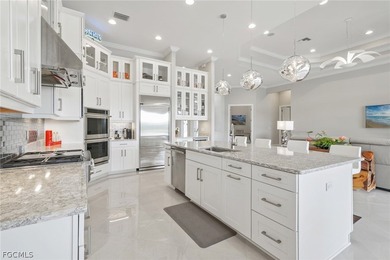 Esplanade Golf & Country Club Naples: LIVE A RESORT LIFESTYLE on Esplanade Golf and  Country Club in Florida - for sale on GolfHomes.com, golf home, golf lot