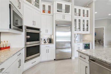 Esplanade Golf & Country Club Naples: LIVE A RESORT LIFESTYLE on Esplanade Golf and  Country Club in Florida - for sale on GolfHomes.com, golf home, golf lot