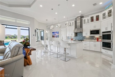 Esplanade Golf & Country Club Naples: LIVE A RESORT LIFESTYLE on Esplanade Golf and  Country Club in Florida - for sale on GolfHomes.com, golf home, golf lot