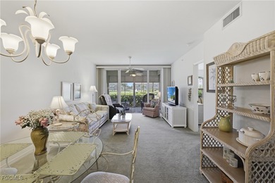 Discover effortless Florida living in this highly sought-after on Golfview Golf and Racquet Club in Florida - for sale on GolfHomes.com, golf home, golf lot