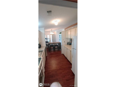 BANK APPROVED PRICE for this short sale. is Welcome home to this on Riviera Golf Club in Florida - for sale on GolfHomes.com, golf home, golf lot