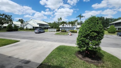 Townhome style condo.  Private garage and driveway.  Awesome on Tara Golf and Country Club in Florida - for sale on GolfHomes.com, golf home, golf lot