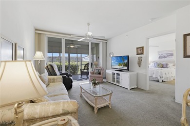 Discover effortless Florida living in this highly sought-after on Golfview Golf and Racquet Club in Florida - for sale on GolfHomes.com, golf home, golf lot