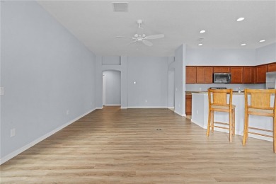 ~NEW PRICE REDUCTION!~ ~2016 ROOF~ ~GLASS ENCLOSED LANAI~ ~GOLF on The Links of Spruce Creek in Florida - for sale on GolfHomes.com, golf home, golf lot