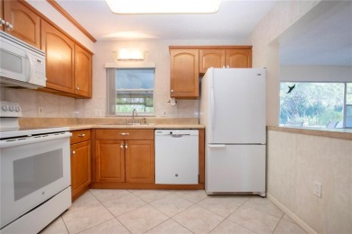 One or more photo(s) has been virtually staged. SERENITY NOW! on North Lakes Golf Course in Florida - for sale on GolfHomes.com, golf home, golf lot
