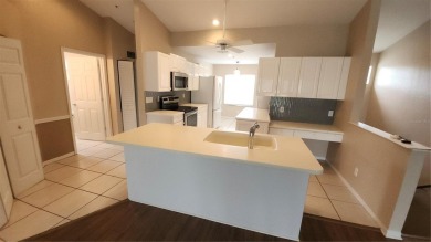 Townhome style condo.  Private garage and driveway.  Awesome on Tara Golf and Country Club in Florida - for sale on GolfHomes.com, golf home, golf lot