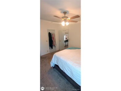 BANK APPROVED PRICE for this short sale. is Welcome home to this on Riviera Golf Club in Florida - for sale on GolfHomes.com, golf home, golf lot