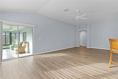 ~NEW PRICE REDUCTION!~ ~2016 ROOF~ ~GLASS ENCLOSED LANAI~ ~GOLF on The Links of Spruce Creek in Florida - for sale on GolfHomes.com, golf home, golf lot