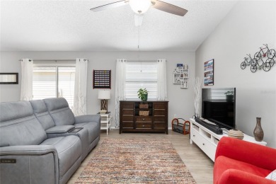 **BOND PAID!** Welcome to this Beautifully Maintained 2/2 Colony on The Links of Spruce Creek in Florida - for sale on GolfHomes.com, golf home, golf lot