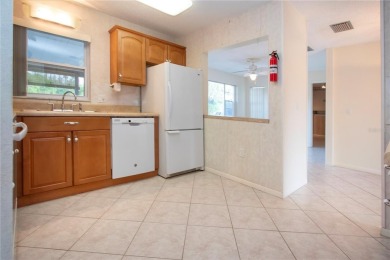 One or more photo(s) has been virtually staged. SERENITY NOW! on North Lakes Golf Course in Florida - for sale on GolfHomes.com, golf home, golf lot